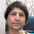 Ms. (Mrs.) Asha S. Bhoite null in Navi-Mumbai