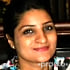 Ms. Mrs.VasudhaTaori   (Physiotherapist) Orthopedic Physiotherapist in Raipur