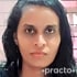 Ms. Mrudula Anand Athavale Psychologist in Claim_profile