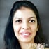 Ms. Mrudula Joshi Psychologist in Claim_profile