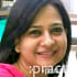 Ms. Mrunal Deshpande Dietitian/Nutritionist in Pune