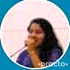 Ms. Mufina Counselling Psychologist in Chennai