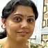 Ms. Mugdha Deshpande   (Physiotherapist) Physiotherapist in Claim_profile