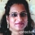 Ms. Mugdha N. Gore   (Physiotherapist) Physiotherapist in Mumbai