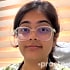Ms. Mukherjee Manvi General Physician in Vadodara