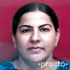 Ms. Mukta Motwani null in Nagpur