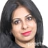 Ms. Mukta Tolani Dietitian/Nutritionist in Mumbai