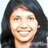 Ms. Mukti V Shirodkar   (Physiotherapist) Sports and Musculoskeletal Physiotherapist in Mumbai