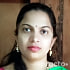 Ms. Murarishetty Shirisha   (Physiotherapist) Physiotherapist in Hyderabad