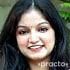 Ms. Muskan Clinical Psychologist in Hyderabad