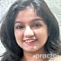 Ms. Muskan Gupta Clinical Psychologist in Claim_profile