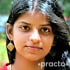 Ms. Muthulakshmi Psychologist in Claim_profile