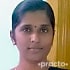 Ms. Mythili Rajkumar   (Physiotherapist) Physiotherapist in Chennai