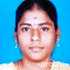 Ms. Mythily   (Physiotherapist) Geriatric Physiotherapist in Chennai