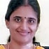 Ms. N. Gomathy   (Physiotherapist) Physiotherapist in Chennai