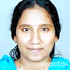 Ms. N. Jyothi Kolakaluri   (Physiotherapist) null in Vijayawada