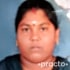 Ms. N. K. Vijayalakshmi   (Physiotherapist) Physiotherapist in Chennai