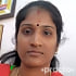 Ms. N. Priyanka   (Physiotherapist) Physiotherapist in Tiruvallur