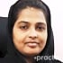 Ms. N. Shameema Banu   (Physiotherapist) Physiotherapist in Chennai