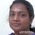 Ms. N.Suganthee   (Physiotherapist) Physiotherapist in Chennai