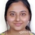 Ms. Nabanita Chetry   (Physiotherapist) Physiotherapist in Bangalore