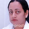Ms. Nafeesa Imteyaz Dietitian/Nutritionist in Bangalore