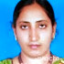 Ms. Naffiya Begum Shaik   (Physiotherapist) Physiotherapist in Nellore