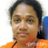 Ms. Nagini Devi   (Physiotherapist) Physiotherapist in Hyderabad