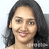 Ms. Nahida Speech Therapist in Nellore