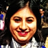 Ms. Naina Midha Psychologist in Gurgaon