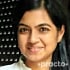 Ms. Naina Singhania Dietitian/Nutritionist in Mumbai