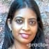 Ms. Nalinee Shinde   (Physiotherapist) null in Navi-Mumbai