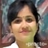 Ms. Nalini Shukla   (Physiotherapist) Physiotherapist in Lucknow