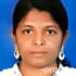 Ms. Namburu Sujatha   (Physiotherapist) Physiotherapist in Hyderabad
