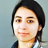 Ms. Namita Taneja   (Physiotherapist) Physiotherapist in Claim_profile