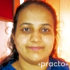 Ms. Namrata H. Oza   (Physiotherapist) Physiotherapist in Thane