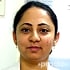 Ms. Namrata Kalamkar null in Pune