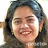 Ms. Namrata Pai Speech Therapist in Bangalore