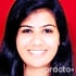 Ms. Namrata Pande   (Physiotherapist) Physiotherapist in Bangalore