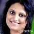 Ms. Namrata Singh Dietitian/Nutritionist in Mumbai