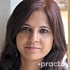 Ms. Namrata Singh Psychologist in Lucknow