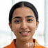 Ms. Namrta Jha Speech Therapist in Gurgaon