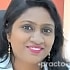 Ms. Nancy J Dietitian/Nutritionist in Chennai