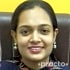 Ms. Nancy Modi   (Physiotherapist) Physiotherapist in Ahmedabad