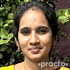 Ms. Nandhini Reddy Speech Therapist in Bangalore
