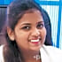 Ms. Nandi Rachel Clinical Psychologist in Hyderabad