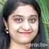 Ms. Nandini.G Clinical Psychologist in Bangalore