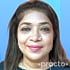 Ms. Nandini Kishan   (Physiotherapist) Physiotherapist in Delhi