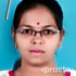 Ms. Nandini   (Physiotherapist) Physiotherapist in Hyderabad