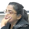 Ms. Nandita Asthana Sanker Hypnotherapist in Hyderabad
